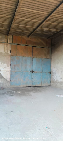 Additional image 2 of Kohara, Ludhiana