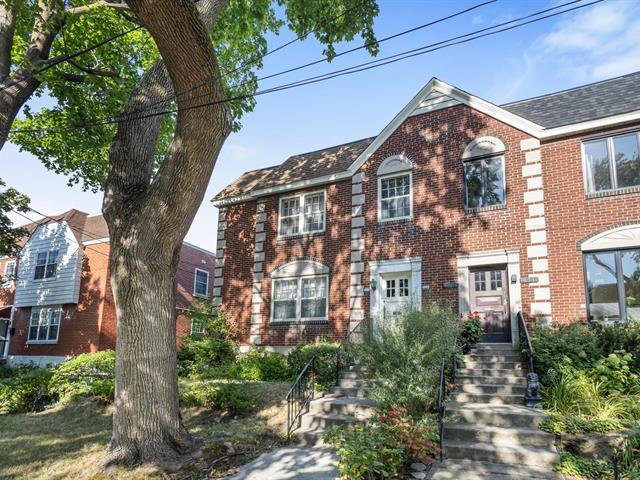 4993-4995 Rue Fulton|Montréal (Côte-des-Neiges/Notre-Dame-de-Grâce), Quebec H3W1V5