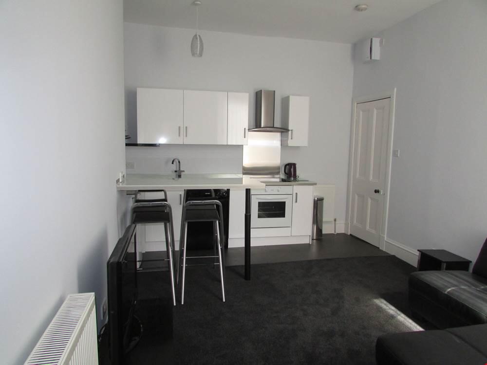 Additional image 10 of Stanley Street, Aberdeen, AB10