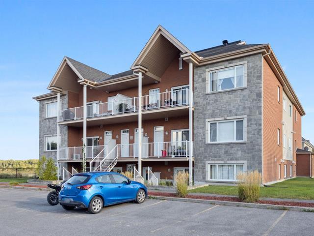 19 Rue de Bruxelles|#2|Gatineau (Aylmer), Quebec J9J0M4