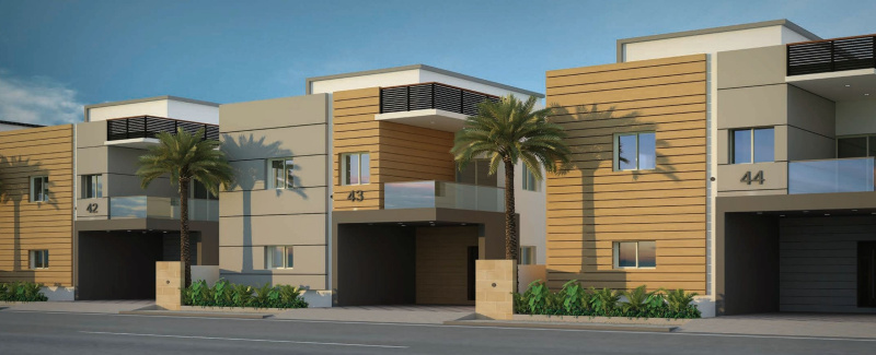 Additional image 3 of Beeramguda, Hyderabad