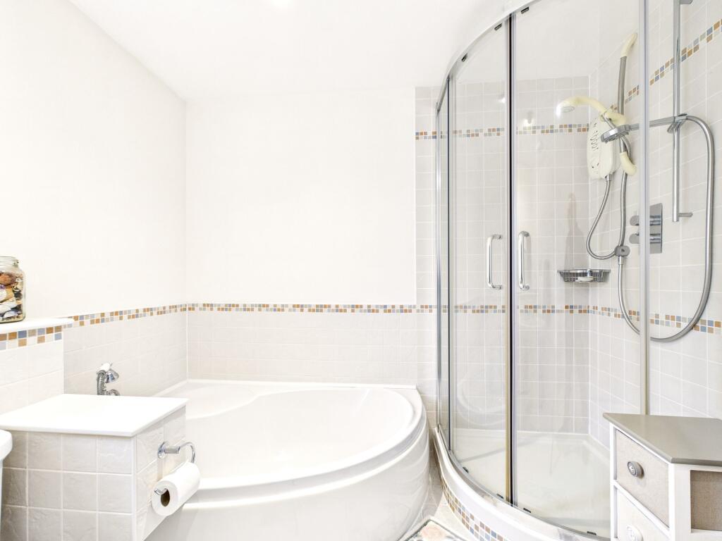 Additional image 23 of Tradlin Circle, Blackburn, AB21