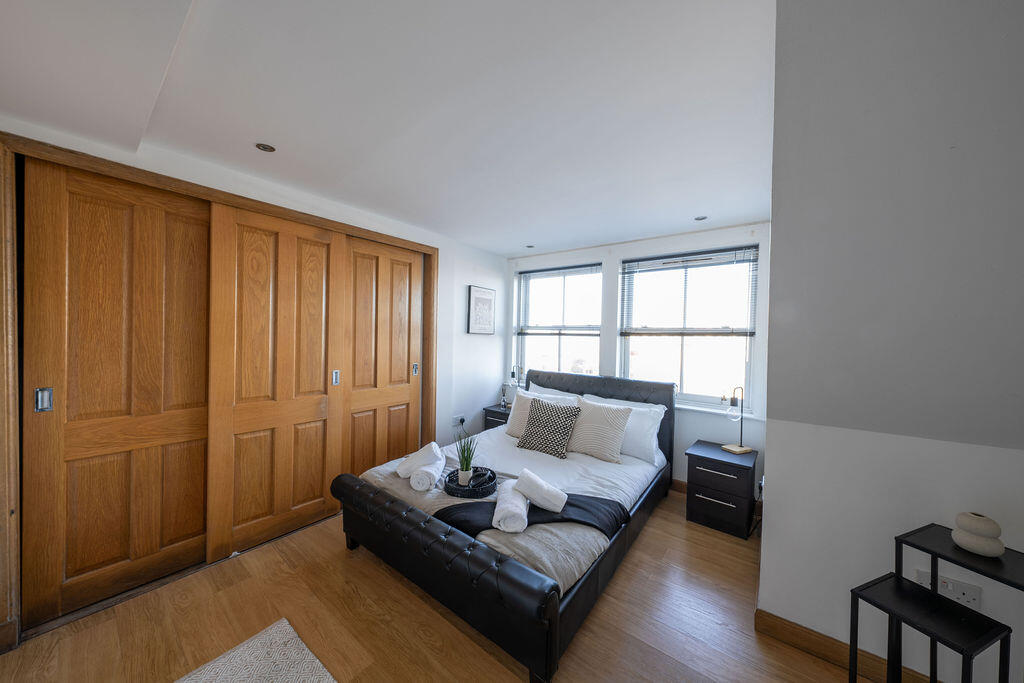 Additional image 45 of Castle Street, City Centre, Aberdeen, AB11