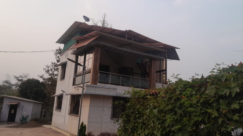 Property image for Murbad, Thane