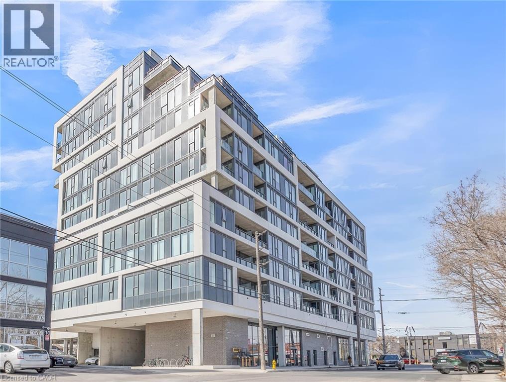 Property image for 859 THE QUEENSWAY Unit# 412|Toronto, Ontario M8Z1N8