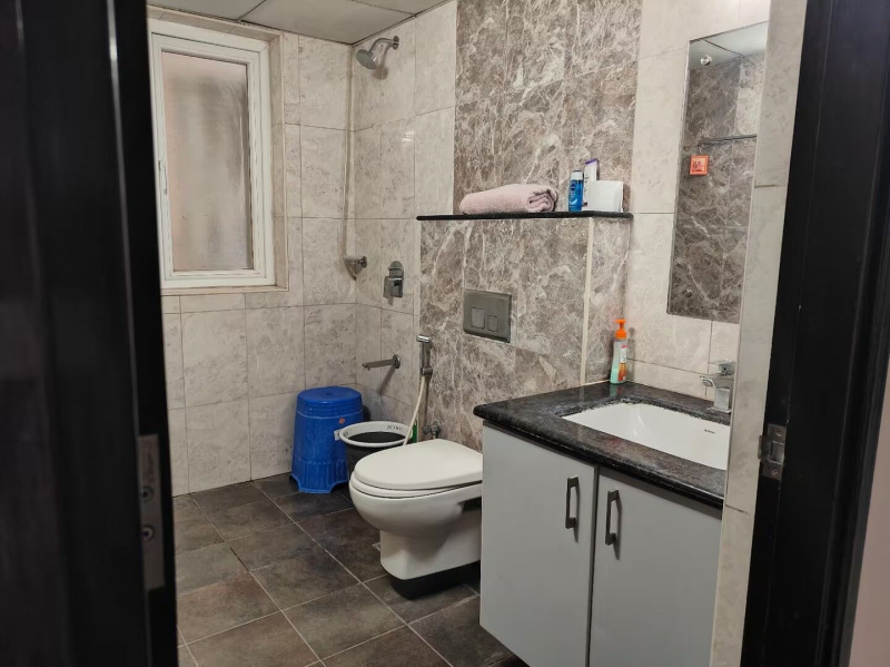 Additional image 3 of Kr Puram, Bangalore