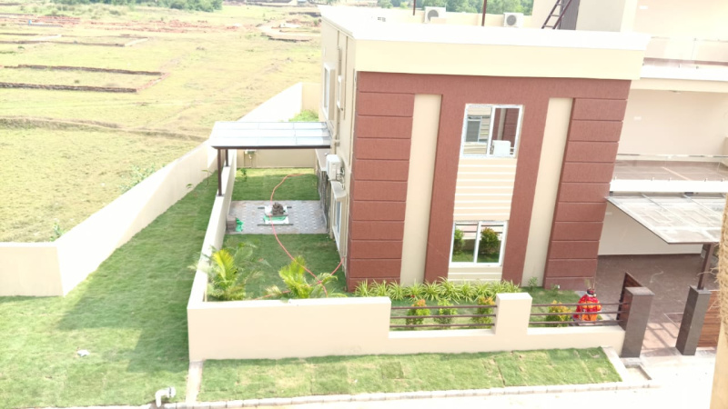 Additional image 3 of Panchagaon, Bhubaneswar