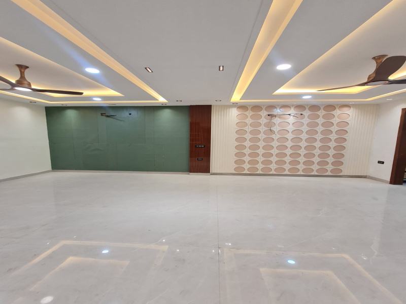 Additional image 2 of Sector 85, Faridabad