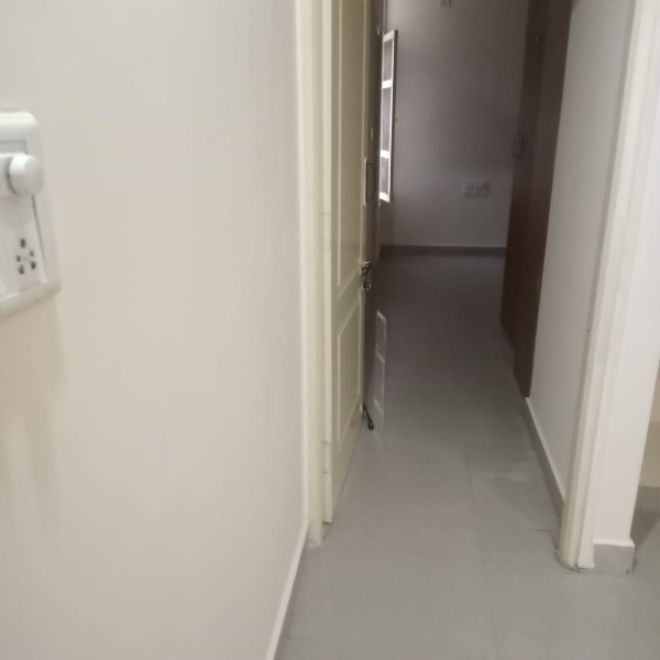 Additional image 3 of Mahadevapura, Bangalore