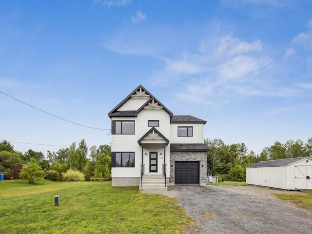Property image for 147 Ch. de la Baie|Pontiac, Quebec J0X2G0