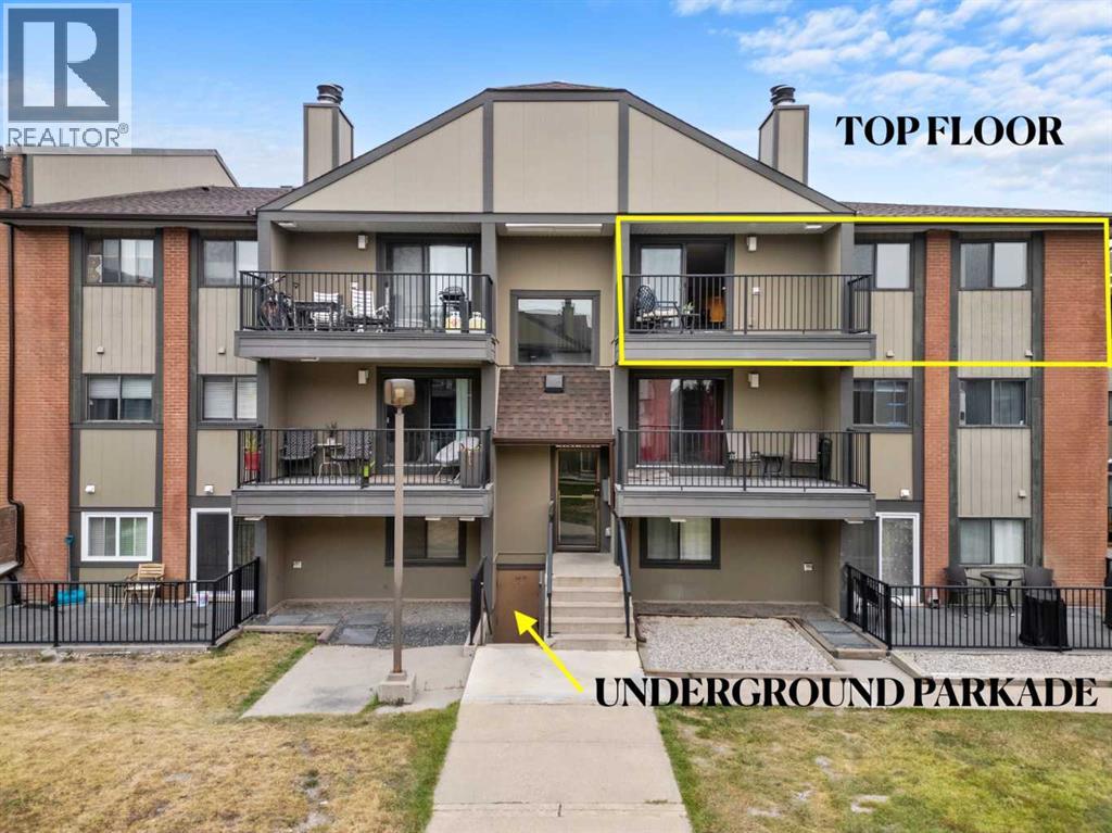4302, 13045 6 Street SW|Calgary, Alberta T2W5H1