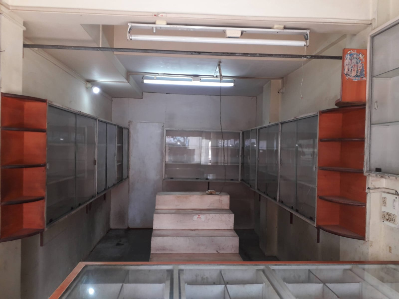 Additional image 2 of Kalpataru Nagar, Nashik