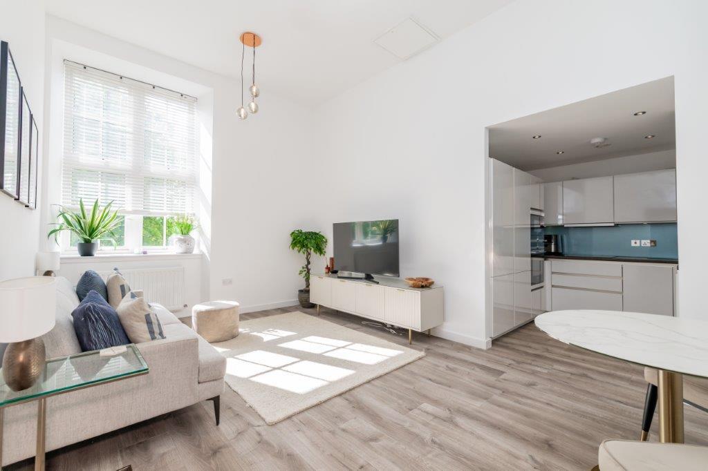 Additional image 9 of 28 Aspire Grove, The West End, Aberdeen, AB10