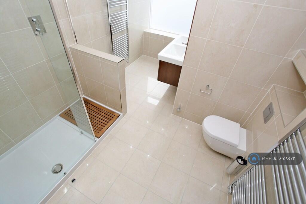 Additional image 15 of Newpark House, Kingswells, Aberdeen, AB15