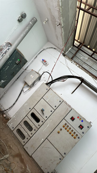 Additional image 2 of Chopanki, Bhiwadi