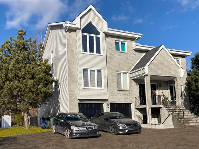 Property image for 33-39 Av. Eastview|Pointe-Claire, Quebec H9R1H1