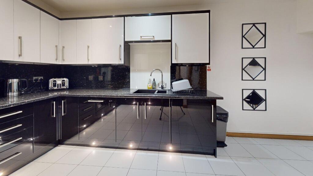 Additional image 13 of Castle Street, City Centre, Aberdeen, AB11