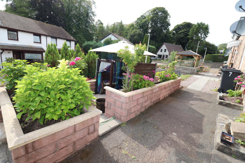 Additional image 24 of Station Road West, Peterculter, Aberdeen, AB14