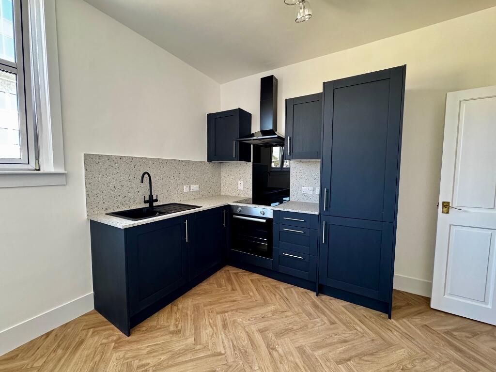 Additional image 7 of Hardgate, Aberdeen, Aberdeenshire, AB11