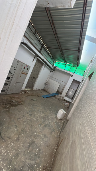 Additional image 3 of Chopanki, Bhiwadi