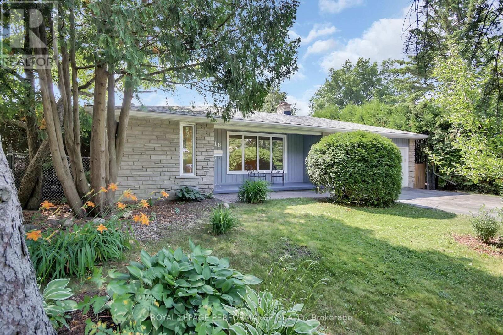 Property image for 16 WAREHAM STREET|Ottawa, Ontario K2H6P8