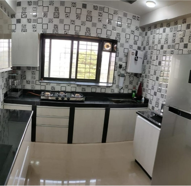 Additional image 2 of Alto Duler, Mapusa, Goa