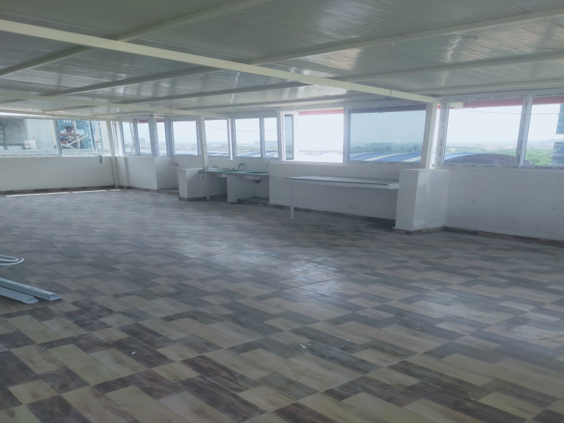 Additional image 2 of ITPL, Bangalore