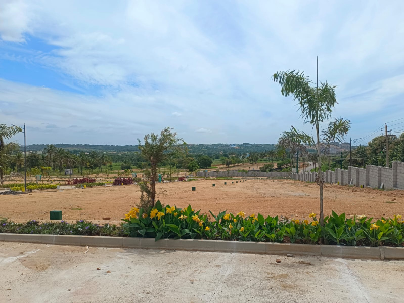 Additional image 3 of Donnenahalli, Bangalore