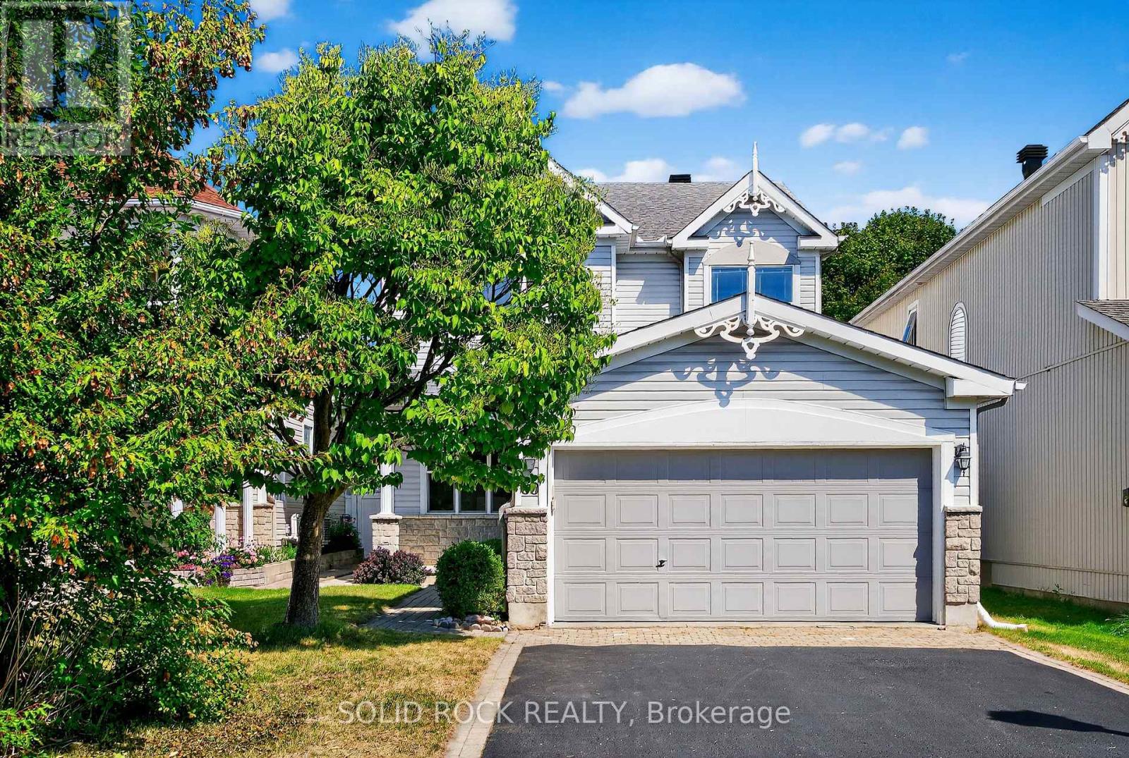 Property image for 50 INSMILL CRESCENT|Ottawa, Ontario K2T1G4