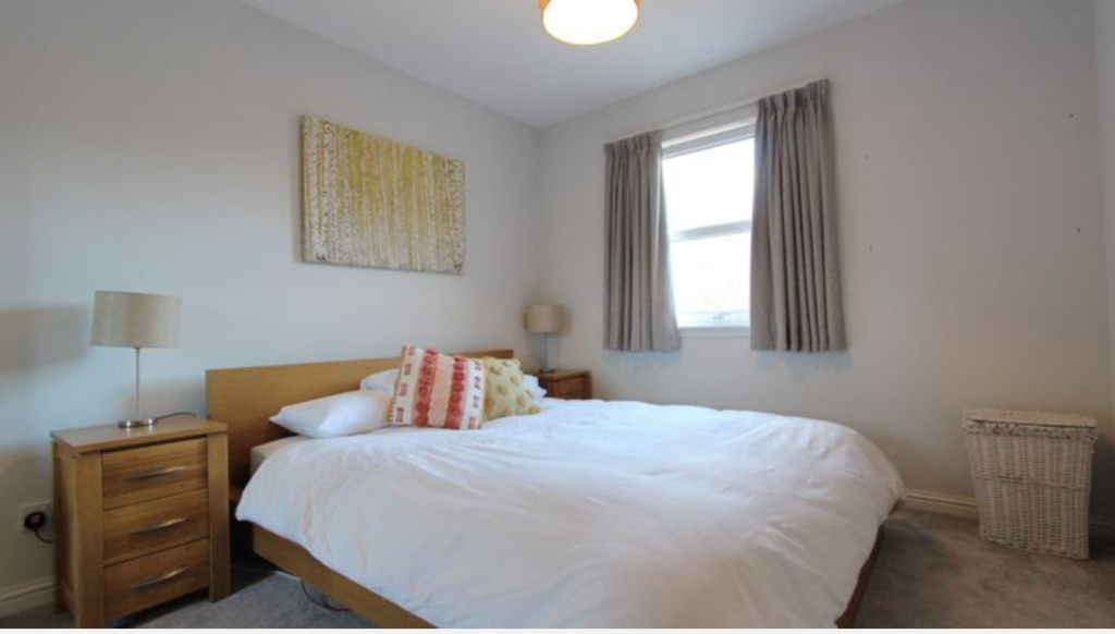 Additional image 5 of 31 Albury Mansions, Aberdeen, AB11 6TJ