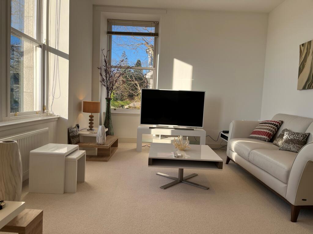 Additional image 15 of Polmuir Road, Ferryhill, Aberdeen, AB11