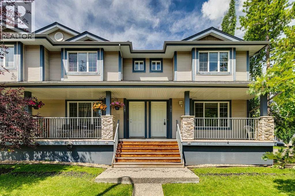 2382 Eversyde Avenue SW|Calgary, Alberta T2Y4X6