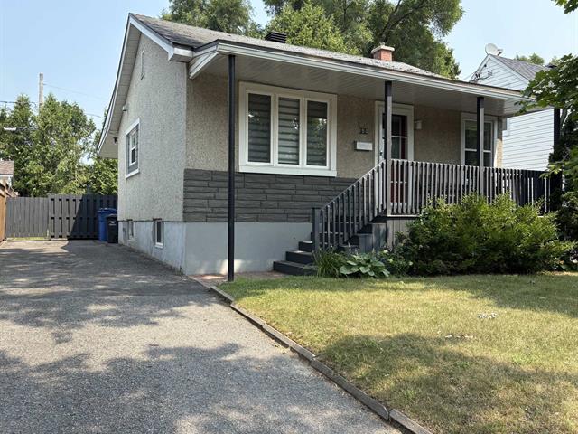 150 Rue Dumas|Gatineau (Hull), Quebec J8Y2N7