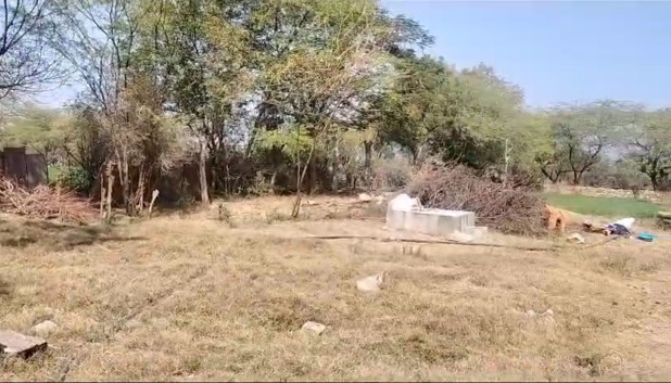 Additional image 2 of Dabok, Udaipur