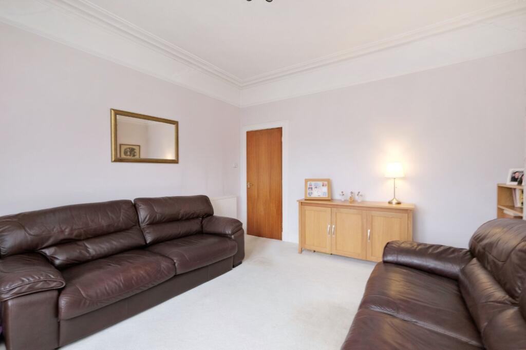 Additional image 18 of Hollybank Place, Aberdeen, AB11