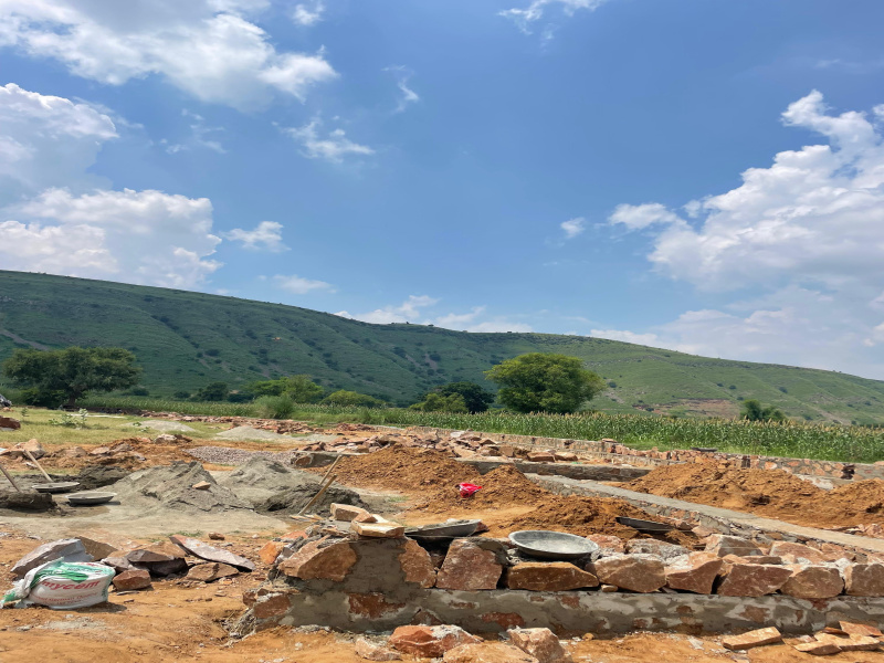 Additional image 2 of Naugaon, Alwar