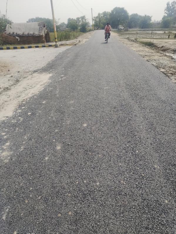 Additional image 3 of Kashi, Varanasi