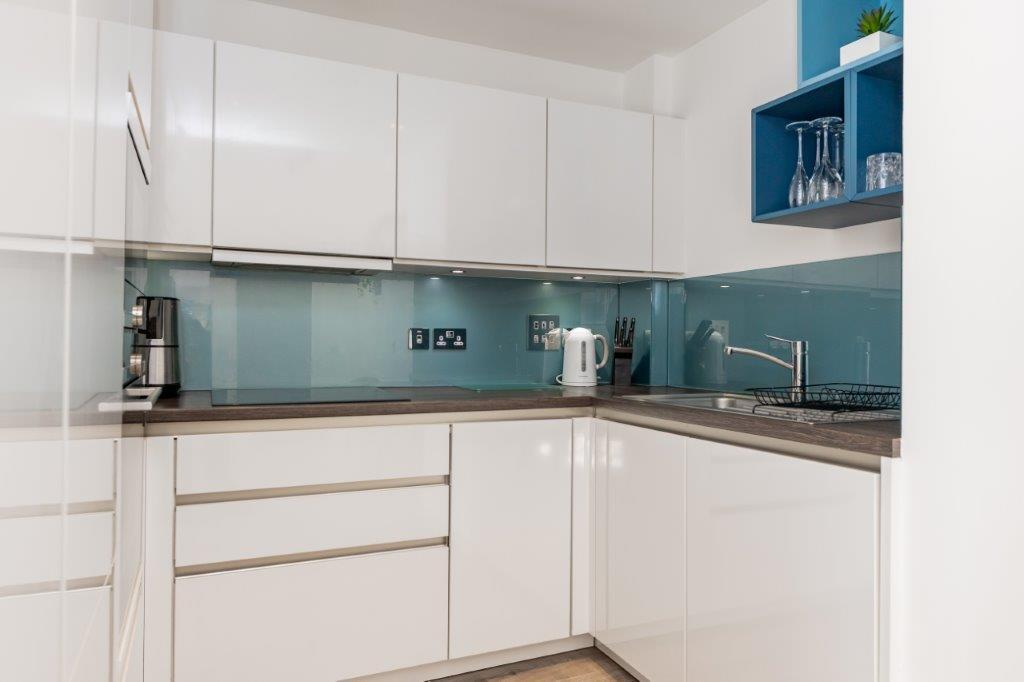 Additional image 2 of 28 Aspire Grove, The West End, Aberdeen, AB10