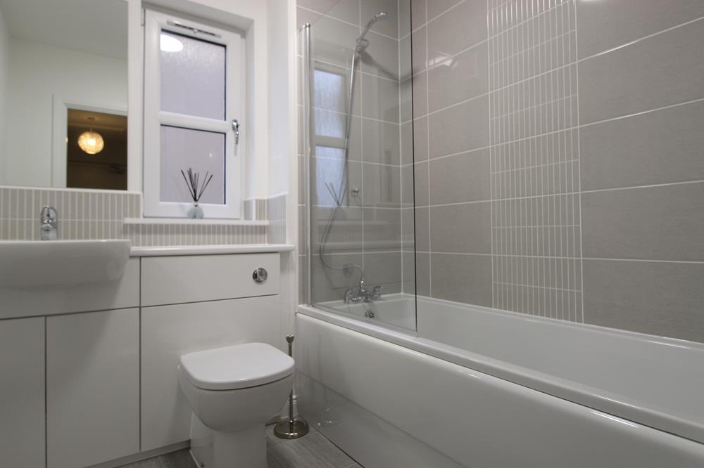 Additional image 8 of Tarbothill Court, Bridge of Don, AB22