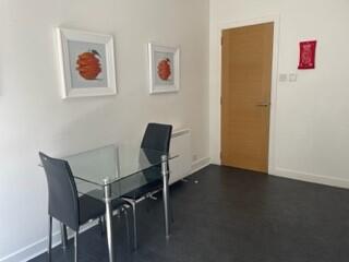 Additional image 10 of Langstane place, City Centre, Aberdeen, AB11