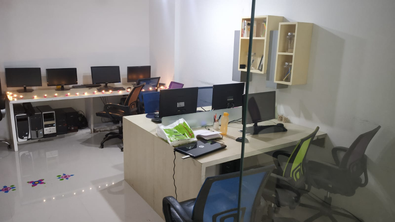 Additional image 3 of Thaltej, Ahmedabad