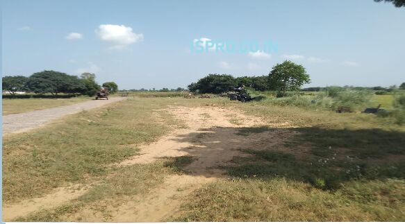 Additional image 2 of Sohna Palwal Road, Gurgaon