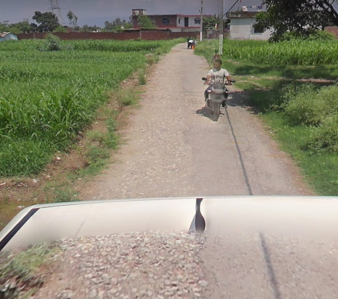 Additional image 2 of Vikas Nagar, Dehradun