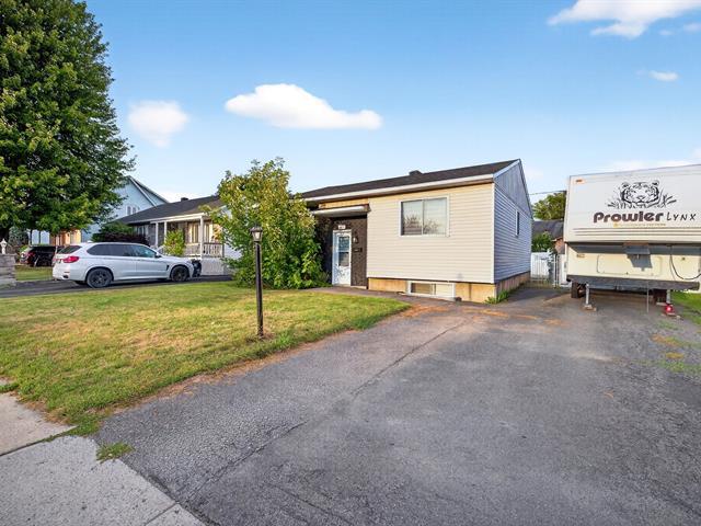 Property image for 268 Rue des Fleurs|Gatineau (Gatineau), Quebec J8R1N7