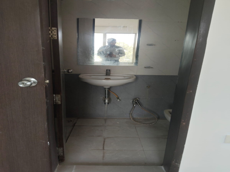 Additional image 3 of Katraj, Pune