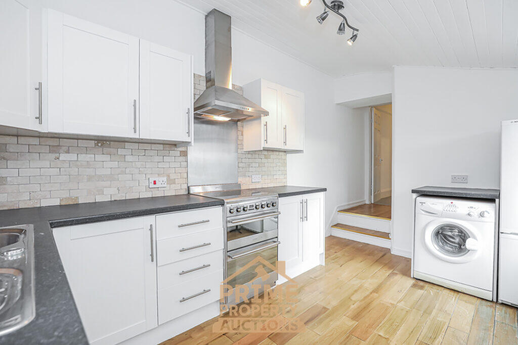 Additional image 5 of 71 Stanley Street, Aberdeen, AB10 6UT