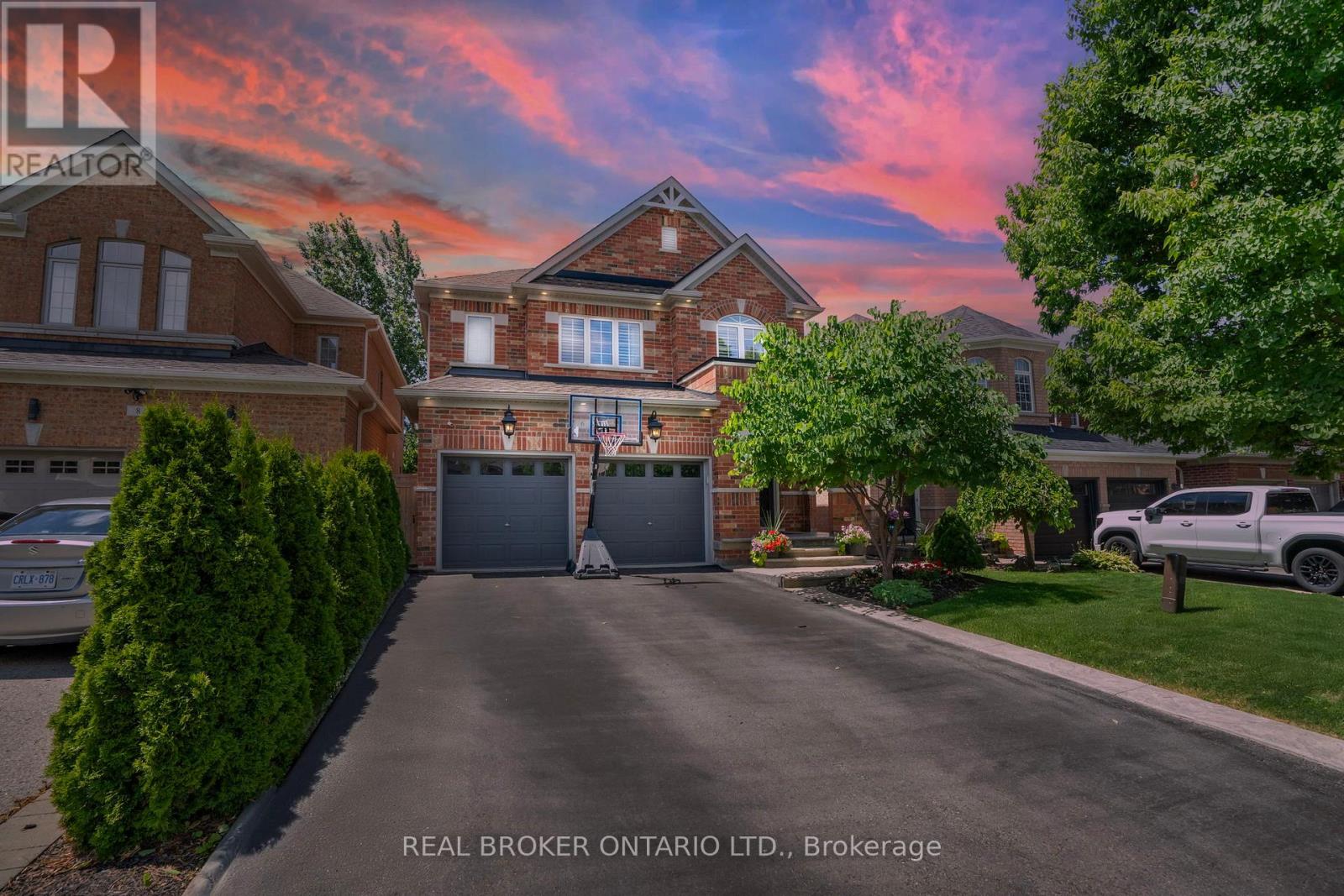 Property image for 6 SILVER POND DRIVE|Halton Hills (Georgetown), Ontario L7G6L9