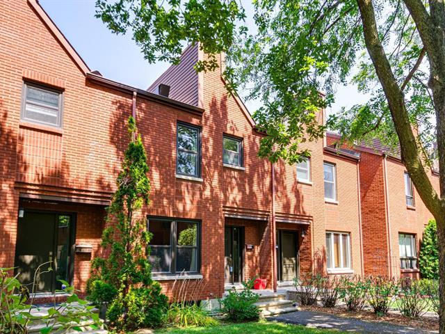 311 Boul. St-Raymond|Gatineau (Hull), Quebec J9A1X3