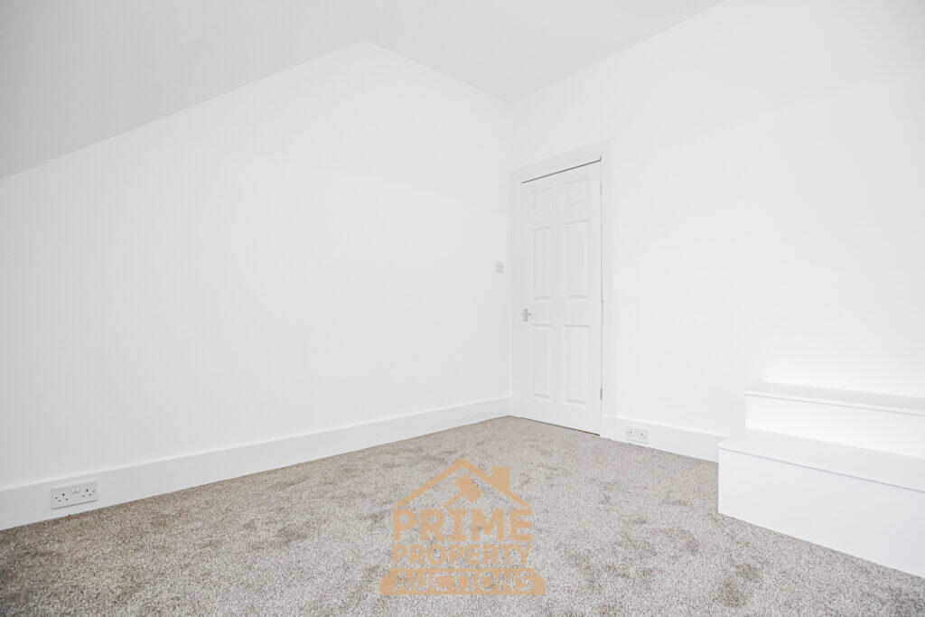 Additional image 11 of 71 Stanley Street, Aberdeen, AB10 6UT