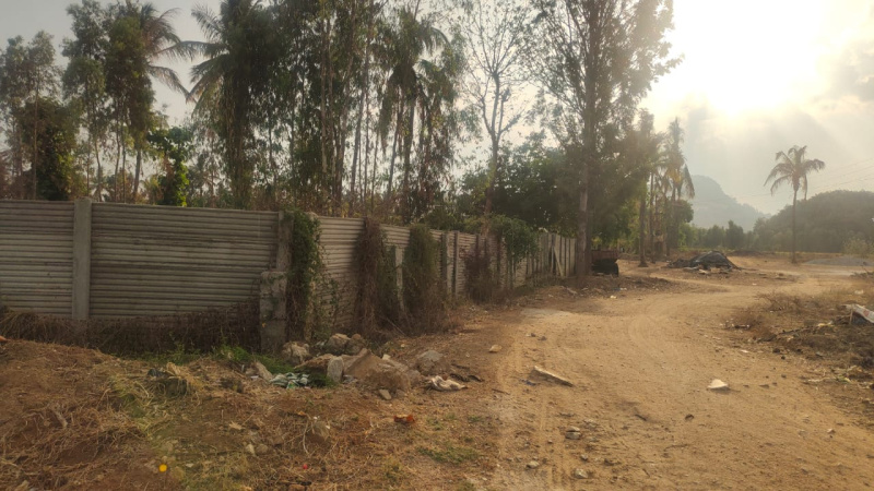 Additional image 2 of Devanahalli, Bangalore